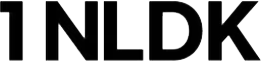 1NLDK