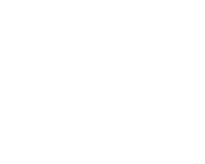 STAIRS OF THE SEA